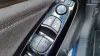 Nissan juke 5P 1.6 HYBRID 105 KW (143 CV) E6D-F AUTO N-DESIGN