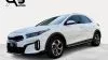 Kia XCeed 1.0 T-GDi Drive 88 kW (120 CV)