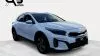 Kia XCeed 1.0 T-GDi Drive 88 kW (120 CV)