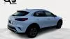 Kia XCeed 1.0 T-GDi Drive 88 kW (120 CV)