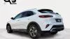 Kia XCeed 1.0 T-GDi Drive 88 kW (120 CV)