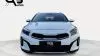 Kia XCeed 1.0 T-GDi Drive 88 kW (120 CV)