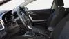 Kia XCeed 1.0 T-GDi Drive 88 kW (120 CV)