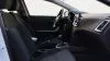 Kia XCeed 1.0 T-GDi Drive 88 kW (120 CV)