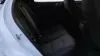 Kia XCeed 1.0 T-GDi Drive 88 kW (120 CV)