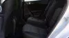 Kia XCeed 1.0 T-GDi Drive 88 kW (120 CV)