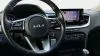 Kia XCeed 1.0 T-GDi Drive 88 kW (120 CV)
