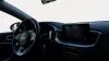 Kia XCeed 1.0 T-GDi Drive 88 kW (120 CV)