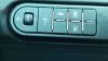 Kia XCeed 1.0 T-GDi Drive 88 kW (120 CV)