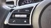 Kia XCeed 1.0 T-GDi Drive 88 kW (120 CV)
