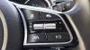 Kia XCeed 1.0 T-GDi Drive 88 kW (120 CV)