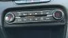 Kia XCeed 1.0 T-GDi Drive 88 kW (120 CV)