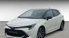 Toyota Corolla 180H Style Toyota Corolla 180H Style