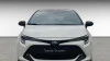 Toyota Corolla 180H Style Toyota Corolla 180H Style