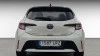 Toyota Corolla 180H Style Toyota Corolla 180H Style
