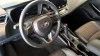 Toyota Corolla 180H Style Toyota Corolla 180H Style