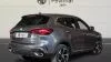 MG HS 1.5 Turbo GDI Luxury