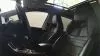 MG HS 1.5 Turbo GDI Luxury