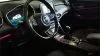 MG HS 1.5 Turbo GDI Luxury