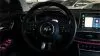 MG HS 1.5 Turbo GDI Luxury