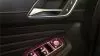 MG HS 1.5 Turbo GDI Luxury