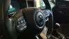 MG HS 1.5 Turbo GDI Luxury