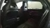 MG HS 1.5 Turbo GDI Luxury