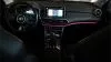 MG HS 1.5 Turbo GDI Luxury