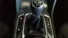 MG HS 1.5 Turbo GDI Luxury