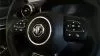MG HS 1.5 Turbo GDI Luxury