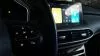 MG HS 1.5 Turbo GDI Luxury