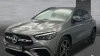 Mercedes-Benz GLA 200 d AMG Line (EURO 6d)