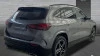 Mercedes-Benz GLA 200 d AMG Line (EURO 6d)