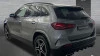 Mercedes-Benz GLA 200 d AMG Line (EURO 6d)