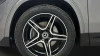 Mercedes-Benz GLA 200 d AMG Line (EURO 6d)