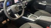 Mercedes-Benz GLA 200 d AMG Line (EURO 6d)