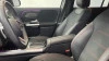 Mercedes-Benz GLA 200 d AMG Line (EURO 6d)