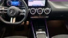 Mercedes-Benz GLA 200 d AMG Line (EURO 6d)