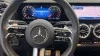 Mercedes-Benz GLA 200 d AMG Line (EURO 6d)