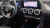 Mercedes-Benz GLA 200 d AMG Line (EURO 6d)