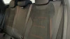 Mercedes-Benz GLA 200 d AMG Line (EURO 6d)