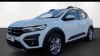 Dacia Sandero  Stepway TCe Comfort 67kW