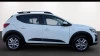 Dacia Sandero  Stepway TCe Comfort 67kW