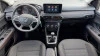 Dacia Sandero  Stepway TCe Comfort 67kW