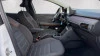 Dacia Sandero  Stepway TCe Comfort 67kW