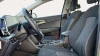 Kia Sportage 1.6 CRDi MHEV 100kW (136CV) Drive 4x2