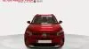 Citroën C3 Turbo 100 Max
