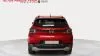 Citroën C3 Turbo 100 Max