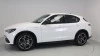 Alfa Romeo Stelvio VELOCE 2.2 JTDM 160CV