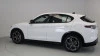 Alfa Romeo Stelvio VELOCE 2.2 JTDM 160CV